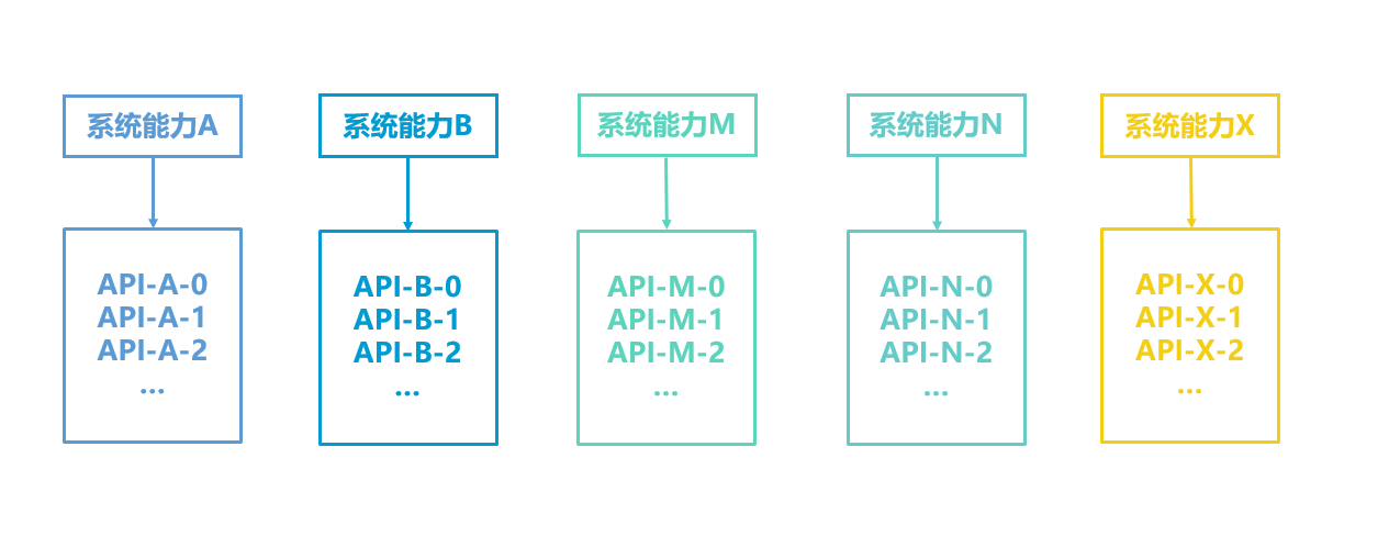image-SysCap.png