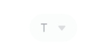 select_disabled_opacity_api12