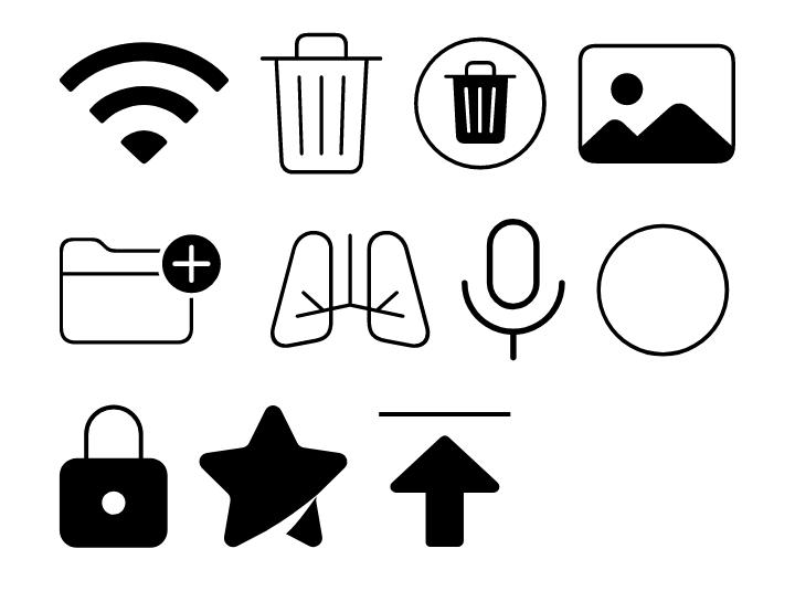 symbolmixed_before