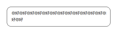 Toast_After