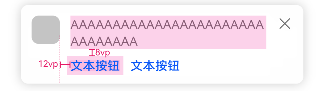 advanced_popup_after