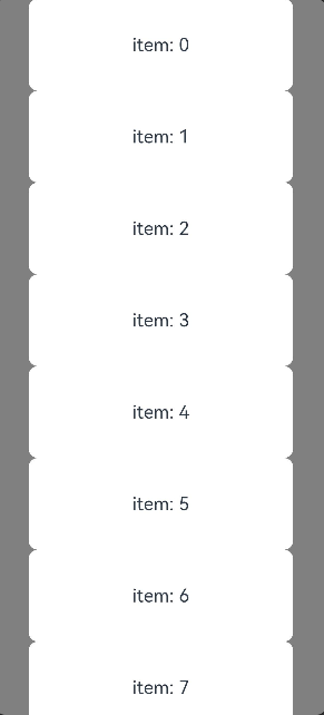 listdemo1