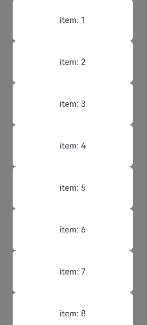 listdemo2