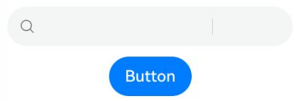 search_button_before