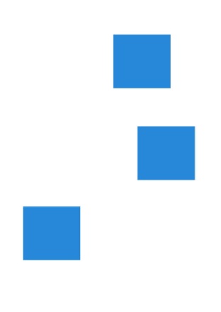 position.png
