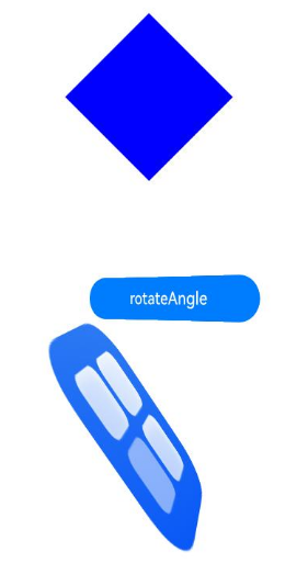 rotate.png