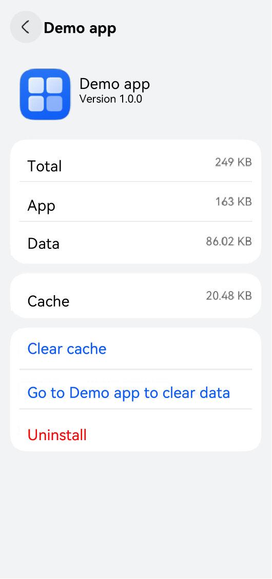 app-uri-config_storage