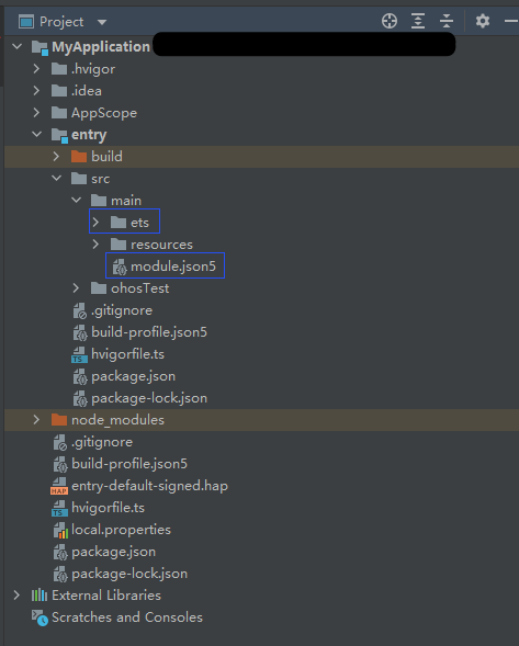 hop-cross-device-migration