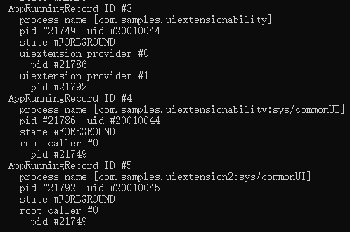 uiextension-bundle-process-example