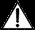 icon-notice.gif