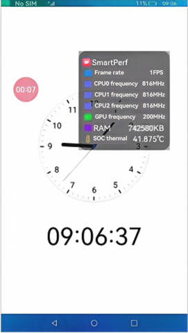 SmartPerfControl2