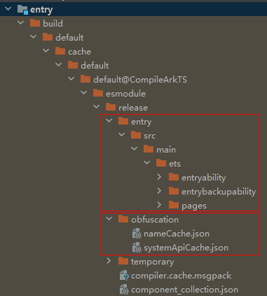 build-product