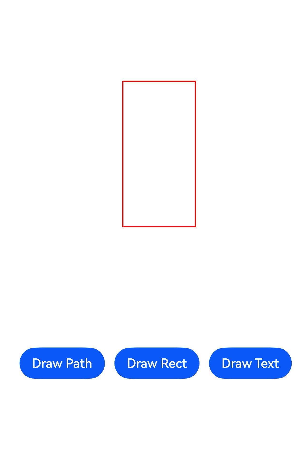 Draw Path