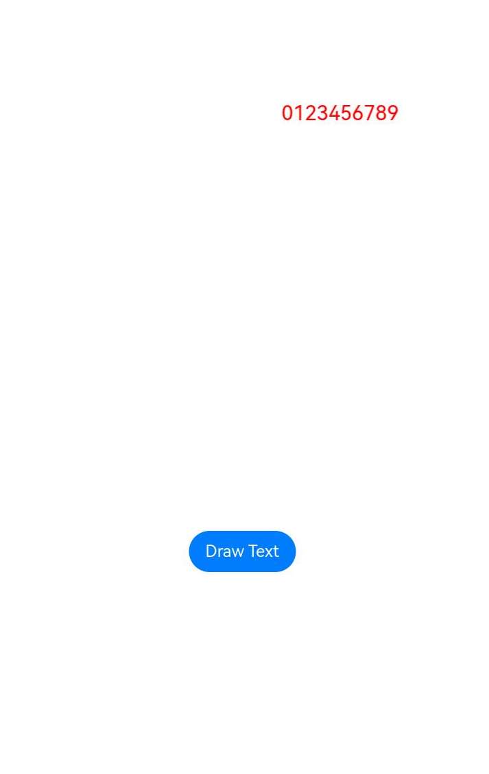 Draw Path
