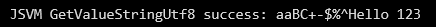 GetValueStringUtf8