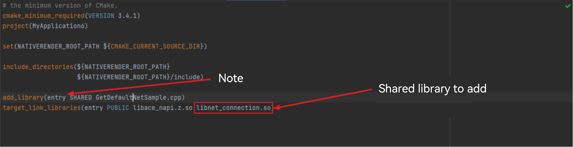 netmanager-4.png