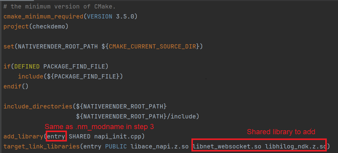 netmanager-4.png