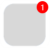 notification_badge