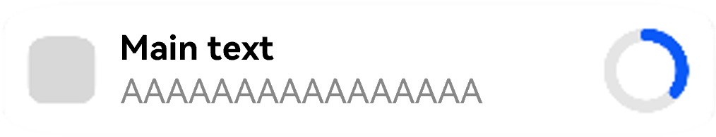 progress_notification