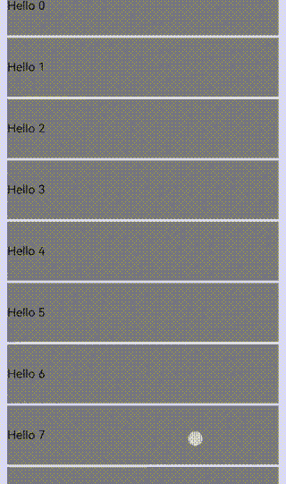 LazyForEach-Screen-Flicker-Repair