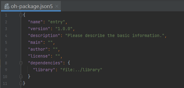 Alt text