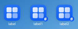 示例图1