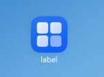示例图2