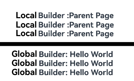 builderparam-demo5