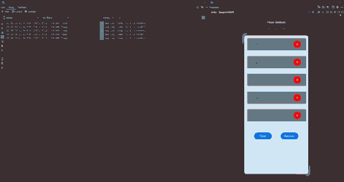 properly-use-state-management-to-develope-5
