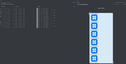 properly-use-state-management-to-develope-7
