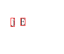 zh-ch_image_ImageBounds_Character.png