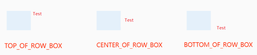image_PlaceholderAlignment.png