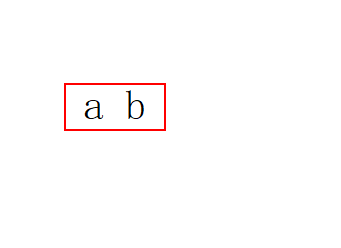 zh-ch_image_TypographicBounds.png