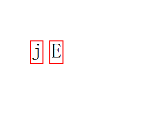 zh-ch_image_TypographicBounds_Character.png
