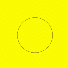 en-us_image_0000001127125162