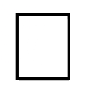 en-us_image_0000001431548121