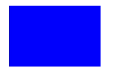 en-us_image_0000001431388505