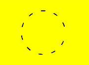 en-us_image_0000001167950468