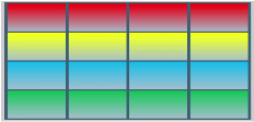 en-us_image_0000001167952236