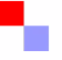 en-us_image_0000001167953648