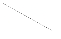 en-us_image_0000001431388529