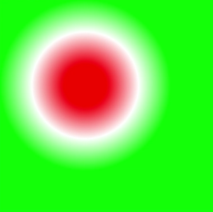 en-us_image_0000001169463370