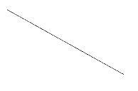 en-us_image_0000001431148365
