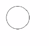 en-us_image_0000001381108320