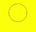 zh-cn_image_0000001173164867