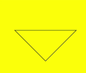 zh-cn_image_0000001173164869