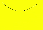 zh-cn_image_0000001173164871