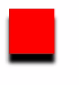 en-us_image_0000001213193285