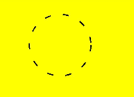 en-us_image_0000001214623229