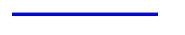 en-us_image_0000001431548125